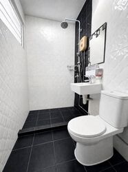 Blk 265 Yishun Street 22 (Yishun), HDB 4 Rooms #613466871